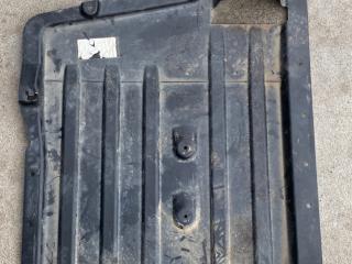 защита КПП BMW X5 G05 2022, 3.0 л., B57 D30 B, дизель, 416, внедорожник 5 дв., полный привод, 9478891, 9478892