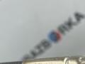 датчик загрязнения воздуха BMW X7 G07 [рестайлинг] G07 2024, 4.0 л., B57 D30 B, дизель, АКПП, 416, внедорожник 5 дв., полный привод, 8490645 - фото №4