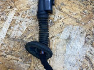 дверная проводка BMW 4 серия G22/G23 G22 2022, 2.0 л., B48 B20 A, бензин, АКПП, c36, купе, задний привод, 6827356, 9221028
