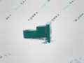 петля двери BMW M3 G80/G81 G80 2023, 3.0 л., S58B30A, бензин, АКПП, c4g, седан, полный привод, правый руль, 7246061 - фото №3