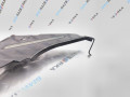 осушитель кондиционера BMW M2 G87 2023, 3.0 л., S58B30A, бензин, МКПП, купе, задний привод, 8088926 - фото №2