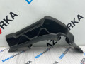 водосток крышки багажника BMW X5 G05 [рестайлинг] G05 2023, 3.0 л., B58B30, бензин, 475, полный привод, 9491403, 63219491403 - фото №2