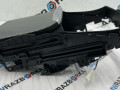 подстаканник BMW X6 G06 2020, 3.0 л., B57 D30 A, дизель, АКПП, с27, внедорожник 5 дв., полный привод, 6810497 - фото №2