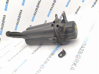 бачок расширительный BMW M2 G87 2023, 3.0 л., S58B30A, бензин, МКПП, купе, задний привод, 8093925