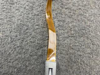фонарь салона (плафон) BMW M3 G80/G81 G80 2023, 3.0 л., S58B30A, АКПП, седан, полный привод, 9891438