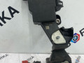 распределитель B+ BMW X5 G05 2021, 3.0 л., бензин, АКПП, с27, внедорожник 5 дв., полный привод, правый руль, 61146841550, 6841550 - фото №2