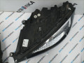 фара Mercedes-Benz S-Класс W223 2024, 3.0 л., M256 E30, бензин, АКПП, седан, A2239068405, A2239068305 - фото №6