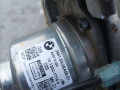блок ABS BMW X5 G05 2021, 3.0 л., бензин, АКПП, с27, внедорожник 5 дв., полный привод, правый руль, 5A3BA58, 5A3BA59 - фото №5