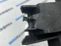 полка аккумулятора BMW X3 G45 2025, 2.0 л., B48 B20 P, бензин, АКПП, внедорожник 5 дв., полный привод, 5A0A3A9 - фото №3