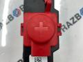 крышка аккумулятора BMW X3 G45 2025, 2.0 л., B48 B20 P, бензин, АКПП, внедорожник 5 дв., полный привод, 5A3B396 - фото №2