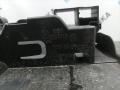 прочая запчасть BMW X5 G05 2022, 3.0 л., B57 D30 B, дизель, 416, внедорожник 5 дв., полный привод, 12908654215, 8654215 - фото №5