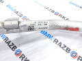 трубка кондиционера BMW X6 G06 2020, 3.0 л., B57 D30 A, дизель, АКПП, с27, внедорожник 5 дв., полный привод, 9496579 - фото №4
