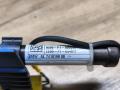 пиропатрон петли капота BMW X5 G05 [рестайлинг] G05 2024, 3.0 л., B57 D30 B, дизель, 416, полный привод, 7418199 - фото №3