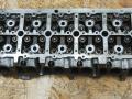головка блока цилиндров BMW 5 серия F07/F10/F11 2012, 3.0 л., N57 D30 A, дизель, 7800044, 8575440, 8575439, 7115441 - фото №2