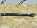распорка кузова BMW 7 серия G11/G12 G11 2017, 4.0 л., B57 D30 B, дизель, x03 rubin-metallic black, седан, полный привод, 7408385 - фото №2