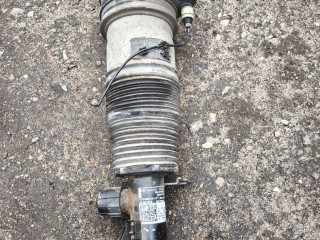 пневмостойка передняя BMW X5 G05 2019, 3.0 л., B57 D30 A, дизель, АКПП, внедорожник 5 дв., полный привод, 6869030