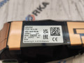 антенна BMW M2 G87 2024, 3.0 л., S58B30A, бензин, АКПП, купе, задний привод, 9825130 - фото №2