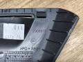 полка багажника BMW i8 I12 2015, 1.5 л., B38 K15 A, гибрид, полный привод, 51477366819, 7366819 - фото №3