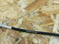 датчик ABS BMW M3 G80/G81 G80 2023, 3.0 л., S58B30A, АКПП, седан, полный привод, 8095701 - фото №4