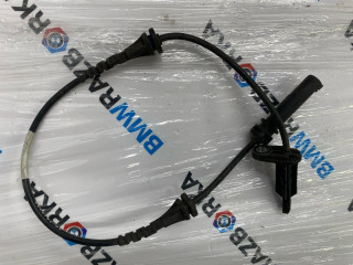 датчик ABS BMW M2 G87 2023, 3.0 л., S58B30A, бензин, МКПП, купе, задний привод, 8095701