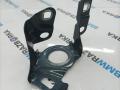 крепление крыла переднего левого BMW X3 G45 2025, 2.0 л., B48 B20 P, бензин, АКПП, внедорожник 5 дв., полный привод, 9628625 - фото №2