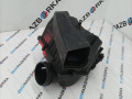 корпус воздушного фильтра BMW X6 G06 2020, 3.0 л., B57 D30 A, дизель, АКПП, с27, внедорожник 5 дв., полный привод, 13717643301, 8620945, 8577141, 8620473, 8577140, 7485061 - фото №3