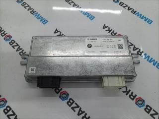 блок управления камерой BMW X7 G07 2019, 3.0 л., B57 D30 C, дизель, АКПП, 475, внедорожник 5 дв., полный привод, 0263008055, 6906285