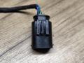 разъем (фишка) проводки BMW M2 G87 2023, 3.0 л., S58B30A, бензин, АКПП, купе, задний привод, 929343, 6901651 - фото №2