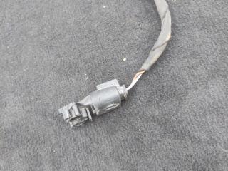 разъем (фишка) проводки BMW 1 серия F40 2020, 2.0 л., B48A20E, бензин, c3n, полный привод, 7601023, 257037