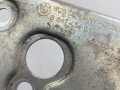 распорка кузова BMW X5 G05 2021, 3.0 л., бензин, АКПП, с27, внедорожник 5 дв., полный привод, правый руль, 8841434 - фото №3