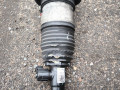 пневмостойка задняя BMW X5 G05 2019, 3.0 л., B57 D30 A, дизель, АКПП, внедорожник 5 дв., полный привод, 37106869047, 6869047 - фото №2