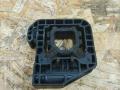кронштейн радиатора BMW X5 G05 [рестайлинг] G05 2024, 4.0 л., B57 D30 B, дизель, АКПП, внедорожник 5 дв., 8642754, 17118642754 - фото №2