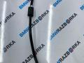 патрубок расширительного бачка BMW X5 G05 [рестайлинг] G05 2025, 3.0 л., B57 D30 B, дизель, АКПП, c35, внедорожник 5 дв., полный привод, 17128579334, 8579334 - фото №2
