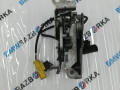 замок капота BMW M3 G80/G81 G80 2023, 3.0 л., S58B30A, бензин, АКПП, c4p, седан, задний привод, правый руль, 7468349 - фото №3