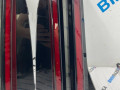 фонари задние (комплект) BMW X5 G05 [рестайлинг] G05 2025, 3.0 л., B57 D30 B, дизель, АКПП, a96, внедорожник 5 дв., полный привод, 5A11EC3, 5A11EC4, 5A912A5, 5A912A6 - фото №6