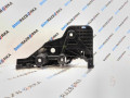Крепление бампера заднего BMW M2 G87 2024, 3.0 л., S58B30A, бензин, АКПП, купе, задний привод, 8495053 - фото №3