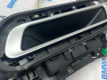 ручка наружная BMW i7 G70/G71 2024, электро, АКПП, c3z, седан, задний привод, правый руль, 5A72165 - фото №3