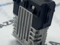 разъем AUX / USB BMW i7 G70/G71 2024, электро, АКПП, c3z, седан, задний привод, правый руль, 5A27DE6 - фото №2