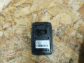 кнопка открытия багажника BMW X1 F48 [рестайлинг] F48 2021, 1.5 л., гибрид, a96, внедорожник 5 дв., полный привод, 9299447 - фото №2