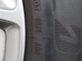 диск литой BMW X5 G05 2019 - фото №11
