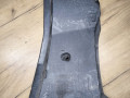 воздуховод BMW i8 I12 2015, 1.5 л., B38 K15 A, гибрид, полный привод, 51117336185, 7336185 - фото №2