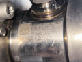 ТНВД BMW M3 G80/G81 G80 2023, 3.0 л., S58B30A, бензин, АКПП, c4p, седан, задний привод, правый руль, 8631642, 13518631642, 0261520521 - фото №2