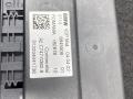 блок управления VDP BMW X5 G05 2022, 3.0 л., B57 D30 B, дизель, 416, внедорожник 5 дв., полный привод, 8845508 - фото №4