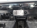 блок управления печки / климат-контроля BMW i3 L01 [рестайлинг] I01 2018, электро, c32, задний привод, 9379121, 9282999 - фото №3