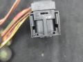 разъем (фишка) проводки BMW X5 F15 2015, 3.0 л., N57 D30 A, дизель, a96, внедорожник 5 дв., полный привод, 6947844, 9214817 - фото №3