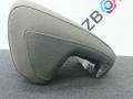 подголовник BMW i3 L01 [рестайлинг] I01 2019, электро, 537467151 - фото №3