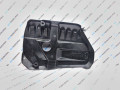 декоративная крышка двигателя BMW M3 G80/G81 G80 2023, 3.0 л., S58B30A, бензин, АКПП, c4g, седан, полный привод, правый руль, 8095875 - фото №4