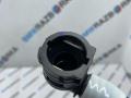 патрубок радиатора BMW X3 G45 2025, 2.0 л., B48 B20 P, бензин, АКПП, внедорожник 5 дв., полный привод, 9886627 - фото №2