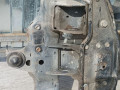 балка подвески передняя (подрамник) Mercedes-Benz Sprinter W907/W910 W907 2023, 2.0 л., OM 654.920, дизель, АКПП, фургон, задний привод, A9070022999 - фото №5