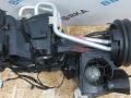 отопитель в сборе (печка) BMW X7 G07 [рестайлинг] G07 2024, 4.0 л., B57 D30 B, дизель, АКПП, 416, внедорожник 5 дв., полный привод, 6807233, 64116807233 - фото №3